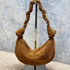 YSL Amalia Bags